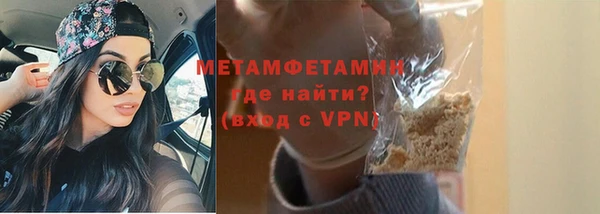 хмурый Пересвет