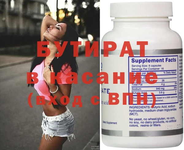 хмурый Пересвет